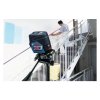 Bosch GCL 2-50 + RM2 BT 150 Krížový laser 0601066G02 | ajtech.sk
