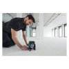 Bosch GCL 2-50 CG RM + L-Boxx 136 Kombinovaný laser 0601066H00 | ajtech.sk