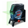 Bosch GCL 2-50 CG RM + L-Boxx 136 Kombinovaný laser 0601066H00 | ajtech.sk