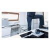 Kombinovaný laser Bosch GCL 25 | ajtech.sk