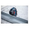 Bosch GPL G Professional Bodový laser 0601066N00 | ajtech.sk