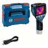 Bosch GTC 600 Termokamera (bez aku) 0601083508 | ajtech.sk