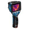 Termokamera Bosch GTC 600 C (bez aku) | ajtech.sk