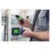 Termokamera Bosch Professional GTC 400 C | ajtech.sk