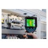 Bosch GTC 400 Termokamera (bez aku) 0601083108 | ajtech.sk