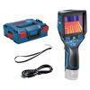 Bosch GTC 400 Termokamera (bez aku) 0601083108 | ajtech.sk