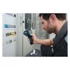 Bosch GIS 1000 Detektor teploty (bez aku) 0601083308 | ajtech.sk