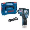 Detektor teploty Bosch GIS 1000 C | ajtech.sk