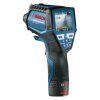 Detektor teploty Bosch GIS 1000 C | ajtech.sk