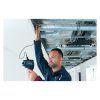 Detektor teploty Bosch Professional GIS 1000 C | ajtech.sk