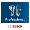 Bosch GIS 1000 Detektor teploty (1x2,0 Ah) 0601083301 | ajtech.sk