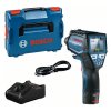 Bosch GIS 1000 Detektor teploty (1x2,0 Ah) 0601083301 | ajtech.sk