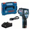 Termodetektor Bosch GIS 1000 C | ajtech.sk