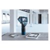 Bosch GIS 1000 Detektor teploty (1x2,0 Ah) 0601083301 | ajtech.sk