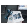 Bosch GIS 1000 Detektor teploty (bez aku) 0601083300 | ajtech.sk