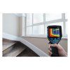 Termokamera Bosch Professional GTC 400 C | ajtech.sk