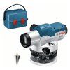Bosch GOL 26 G (0601068001) | ajtech.sk