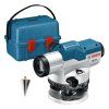 Bosch GOL 32 G (0601068501) | ajtech.sk