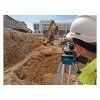 Bosch GOL 26 D Nivelačný prístroj | ajtech.sk