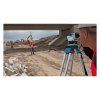 Bosch GOL 26 D Nivelačný prístroj | ajtech.sk