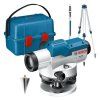 Bosch GOL 26 D Nivelačný prístroj | ajtech.sk