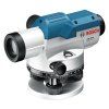 Bosch GOL 26 D Nivelačný prístroj | ajtech.sk
