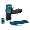 Makita Prijímač laserových liniek LDG-5, TK0LDG501G | ajtech.sk