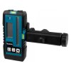 Makita Prijímač laserových liniek LDX1, LE00855702 | ajtech.sk
