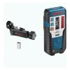 Bosch LR Prijímač laserového lúča 0601015400 | ajtech.sk