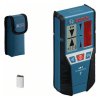 Bosch LR Prijímač laserového lúča 0601069100 | ajtech.sk