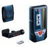 Bosch LR Laserový prijímač 0601069J00 | ajtech.sk