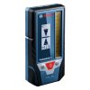 Bosch LR Laserový prijímač 0601069J00 | ajtech.sk