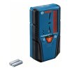 Bosch LR Laserový prijímač 0601069H00 | ajtech.sk
