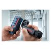 Bosch LR Laserový prijímač 0601069H00 | ajtech.sk