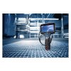 Bosch GIC 12V-5-27 Inšpekčná kamera 0601241401 | ajtech.sk