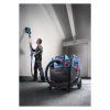 Bosch GAS 400 A Vysávač (06019M0020) | ajtech.sk