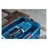 Bosch GAS 400 A Vysávač (06019M0020) | ajtech.sk