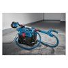 Bosch GAS 400 A Vysávač (06019M0020) | ajtech.sk