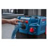 Bosch GAS 400 A Professional Univerzálny priemyselný elektrický vysávač 0.601.9M0.020 | ajtech.sk