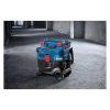 Bosch GAS 400 A Vysávač (06019M0020) | ajtech.sk