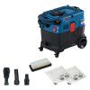Bosch GAS 400 A Vysávač (06019M0020) | ajtech.sk