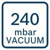 Bosch GAS 400 A Vysávač (06019M0020) | ajtech.sk