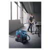 Bosch GAS 400 A Professional Univerzálny priemyselný elektrický vysávač 0.601.9M0.020 | ajtech.sk