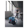 Bosch GAS 400 A Vysávač (06019M0020) | ajtech.sk