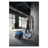 Bosch GAS 400 A Professional Univerzálny priemyselný elektrický vysávač 0.601.9M0.020 | ajtech.sk