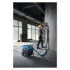 Bosch GAS 400 A Vysávač (06019M0020) | ajtech.sk