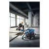 Bosch GAS 400 A Professional Univerzálny priemyselný elektrický vysávač 0.601.9M0.020 | ajtech.sk