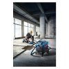 Bosch GAS 400 A Vysávač (06019M0020) | ajtech.sk