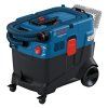 Bosch GAS 400 A Vysávač (06019M0020) | ajtech.sk