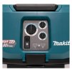 Makita VC006GMZ01 Akumulátorový vysávač 40V (bez aku) | ajtech.sk